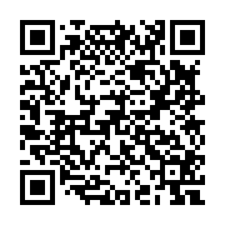 QR code for RJC804