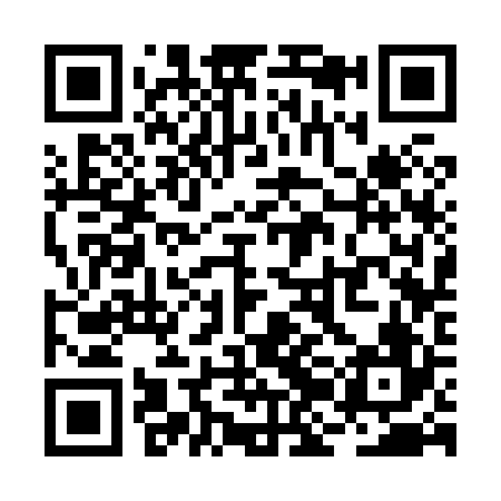 QR code for RJC826