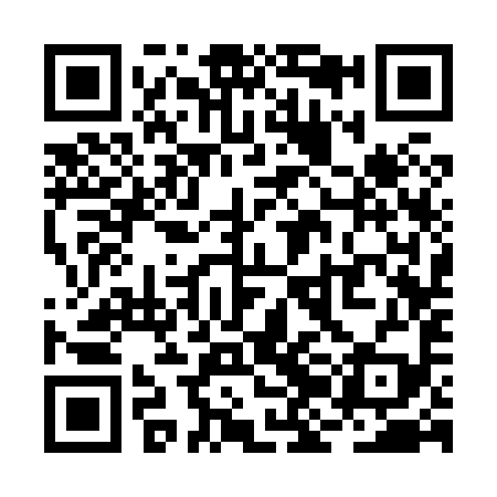 QR code for RJC899