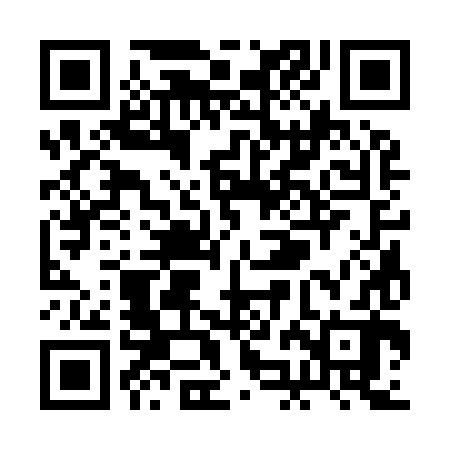 QR code for RJC982