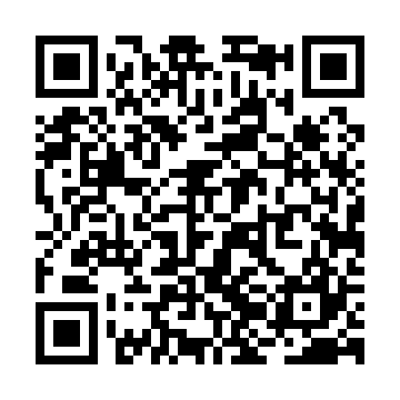 QR code for RJD127