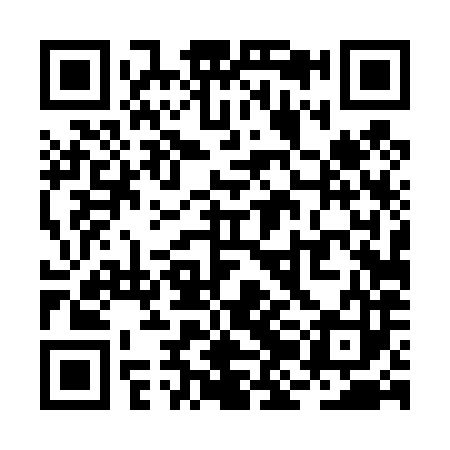 QR code for RJD483