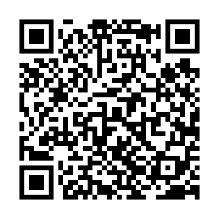 QR code for RJD659