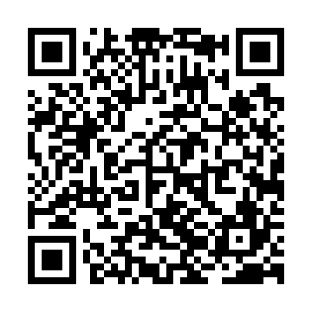 QR code for RJD726