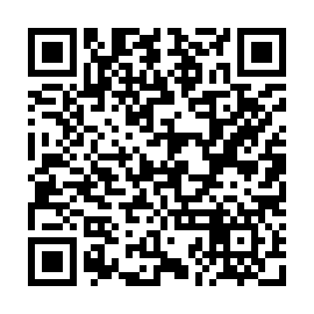 QR code for RJD987