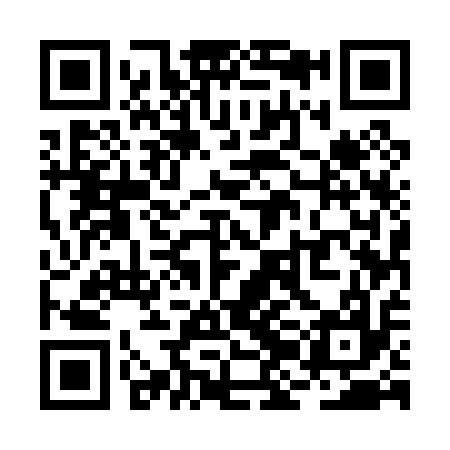 QR code for RJE017