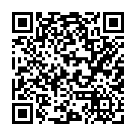 QR code for RJE396