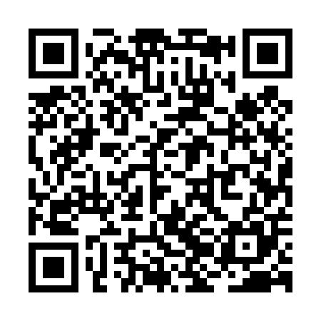 QR code for RJE405