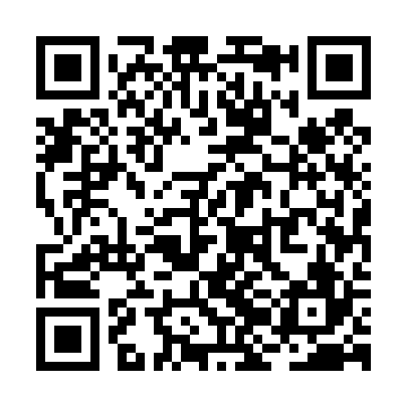 QR code for RJE426