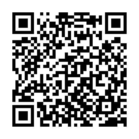 QR code for RJE574