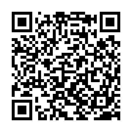 QR code for RJE777