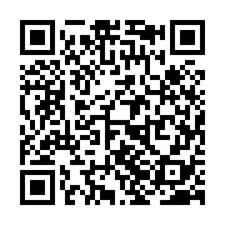 QR code for RJE878
