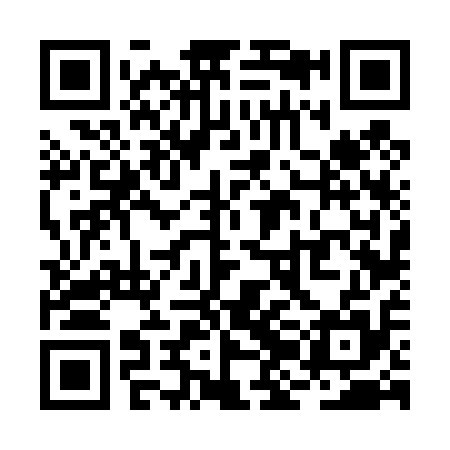 QR code for RJF415