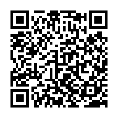 QR code for RJF600