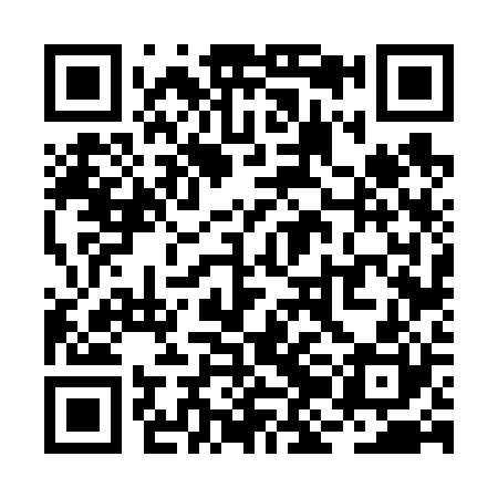 QR code for RJF620