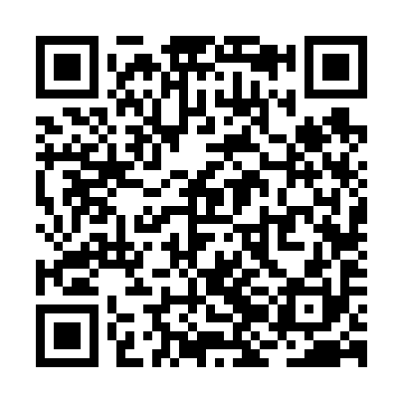QR code for RJF690
