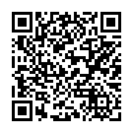 QR code for RJF694