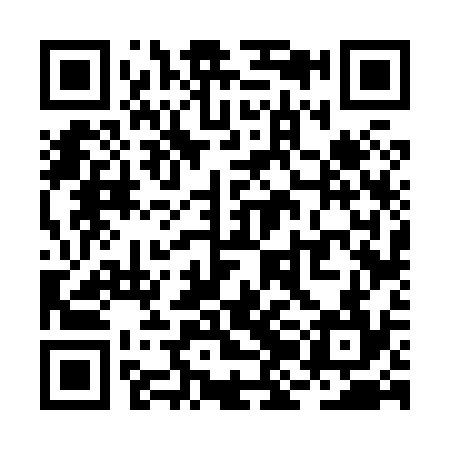 QR code for RJF834
