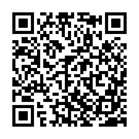 QR code for RJF862