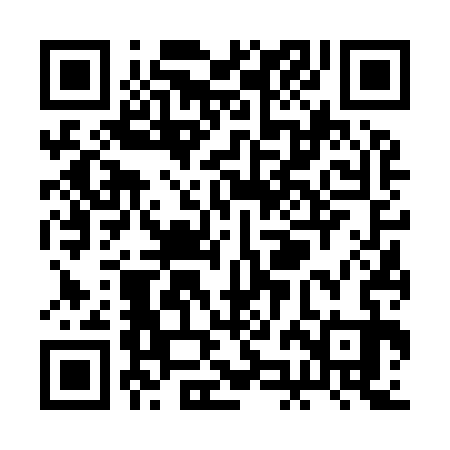 QR code for RJF933