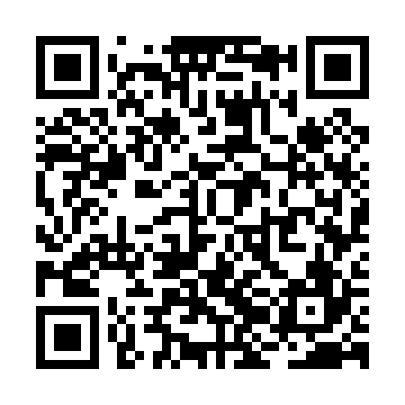 QR code for RJG026