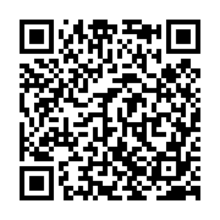 QR code for RJG472