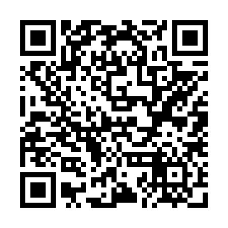 QR code for RJG686