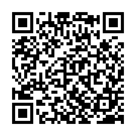 QR code for RJG902