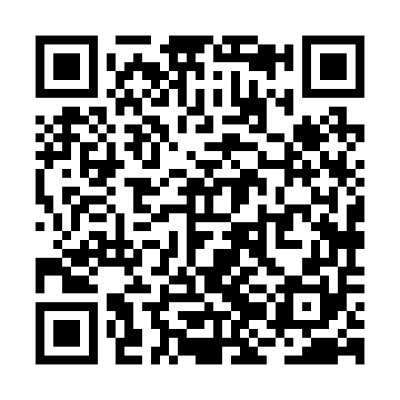QR code for RJH250