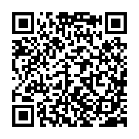 QR code for RJH281