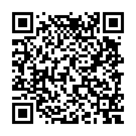 QR code for RJH494