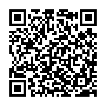 QR code for RJH694