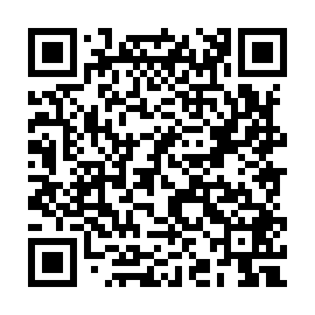 QR code for RJH948