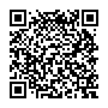 QR code for RJI251