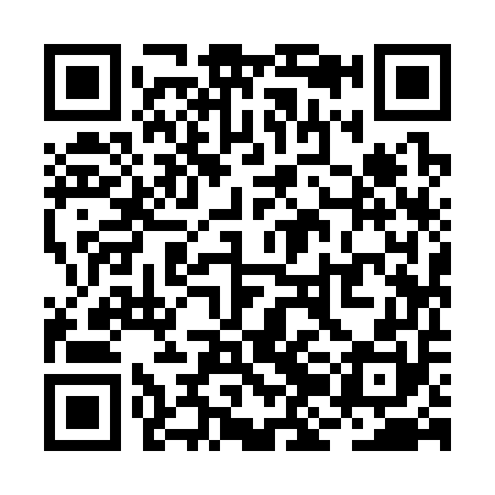 QR code for RJI350