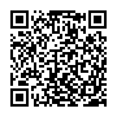 QR code for RJI357