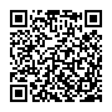 QR code for RJI464