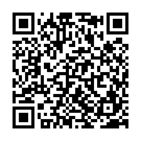QR code for RJI526