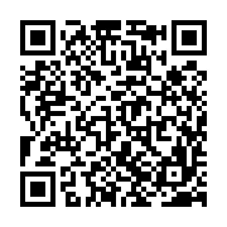 QR code for RJI596