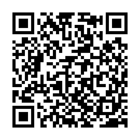 QR code for RJI750