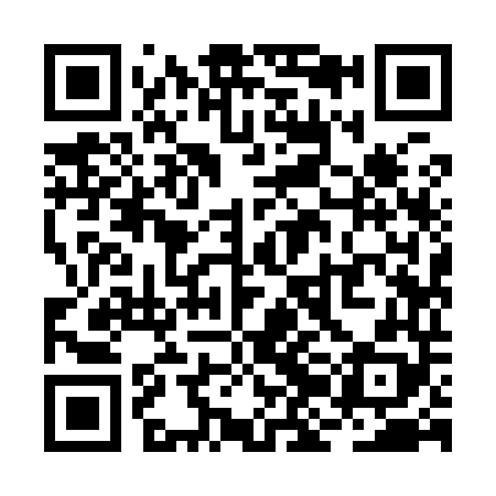 QR code for RJI948