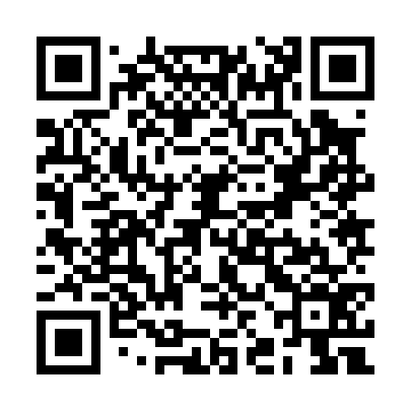 QR code for RJJ076