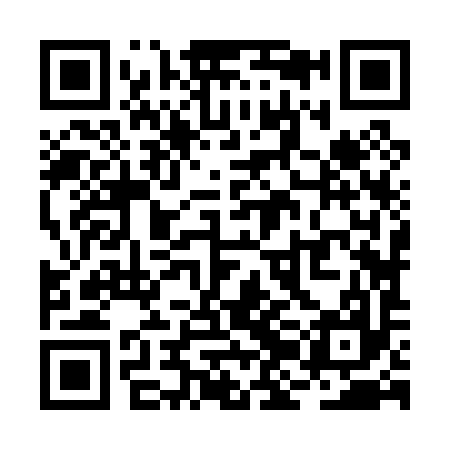QR code for RJJ097