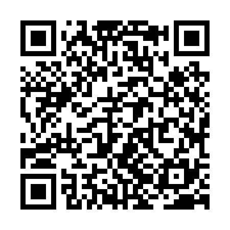 QR code for RJJ235