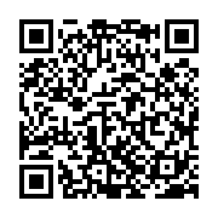 QR code for RJJ531