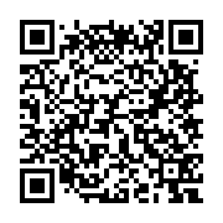 QR code for RJJ573