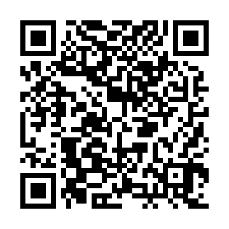 QR code for RJJ802