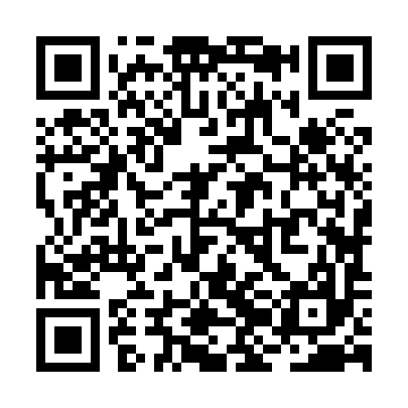 QR code for RJJ897