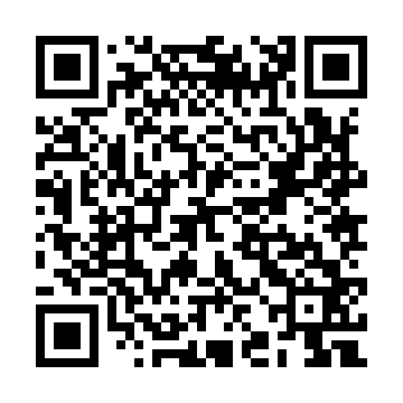 QR code for RJJ962