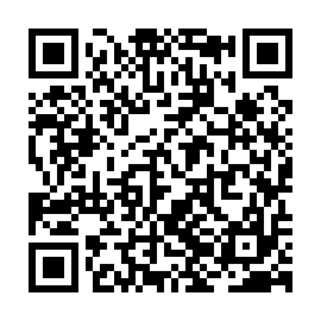 QR code for RJK117